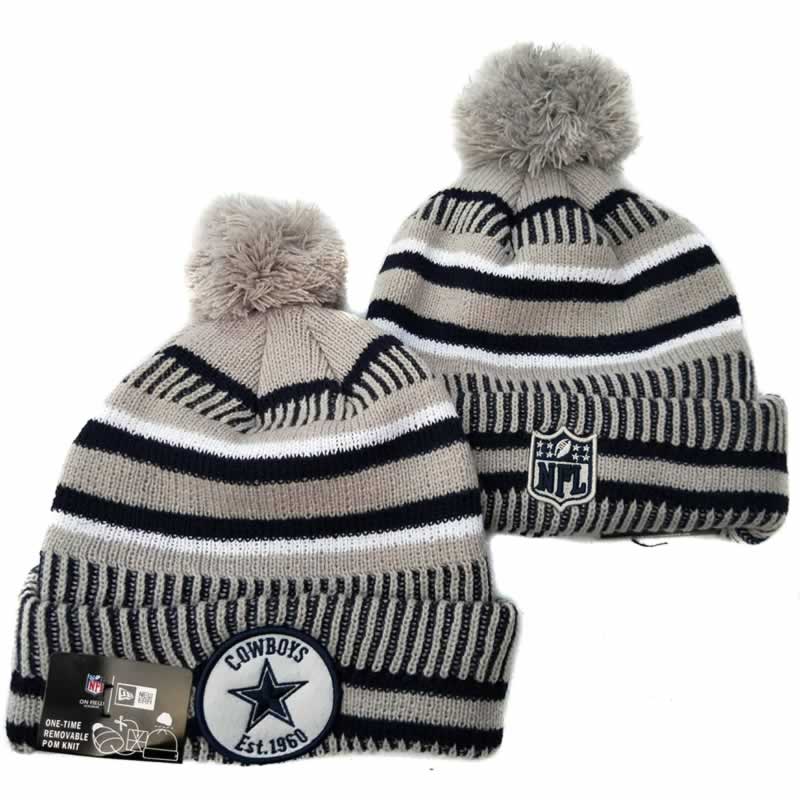 Dallas Cowboys Team Logo Knit Hat YD (1),We sell and wholesale Dallas Cowboys Team Logo Knit Hat YD (1) on line form chian!